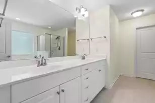 2432 Valentine Way, Charleston, SC 29414 - Photo 15