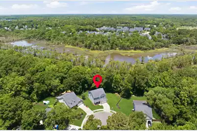 2432 Valentine Way, Charleston, SC 29414 - Photo 27