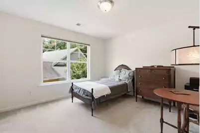 2432 Valentine Way, Charleston, SC 29414 - Photo 17