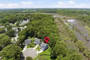 2432 Valentine Way, Charleston, SC 29414 - Photo 29