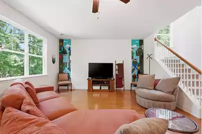 2432 Valentine Way, Charleston, SC 29414 - Photo 5