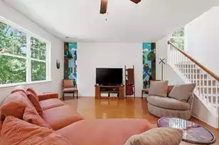 2432 Valentine Way, Charleston, SC 29414 - Photo 5