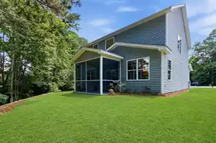 2432 Valentine Way, Charleston, SC 29414 - Photo 25