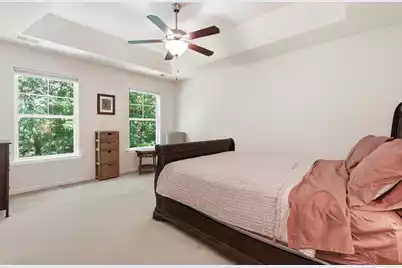 2432 Valentine Way, Charleston, SC 29414 - Photo 13
