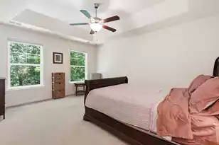 2432 Valentine Way, Charleston, SC 29414 - Photo 13