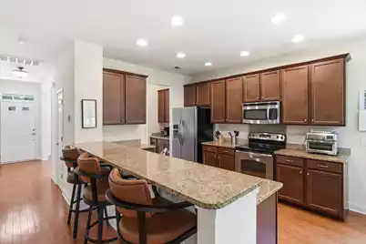 2432 Valentine Way, Charleston, SC 29414 - Photo 9