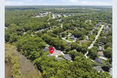 2432 Valentine Way, Charleston, SC 29414 - Photo 31