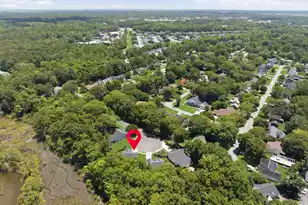 2432 Valentine Way, Charleston, SC 29414 - Photo 31