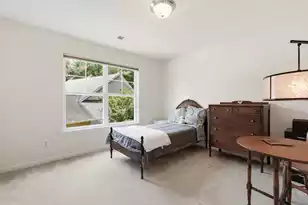 2432 Valentine Way, Charleston, SC 29414 - Photo 17