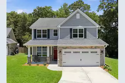 2432 Valentine Way, Charleston, SC 29414 - Photo 33