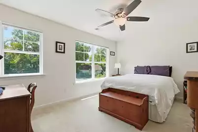 2432 Valentine Way, Charleston, SC 29414 - Photo 19