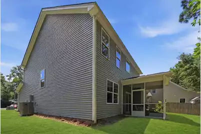 2432 Valentine Way, Charleston, SC 29414 - Photo 23