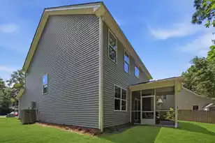 2432 Valentine Way, Charleston, SC 29414 - Photo 23