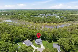 2432 Valentine Way, Charleston, SC 29414 - Photo 27