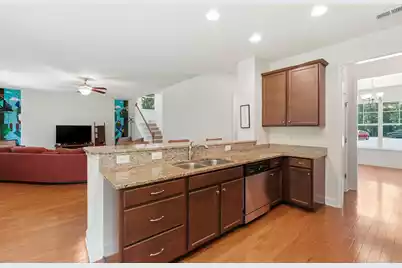 2432 Valentine Way, Charleston, SC 29414 - Photo 9