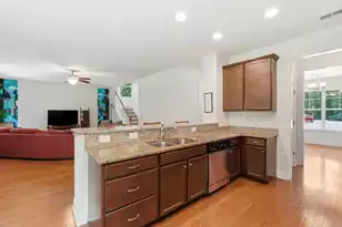 2432 Valentine Way, Charleston, SC 29414 - Photo 9