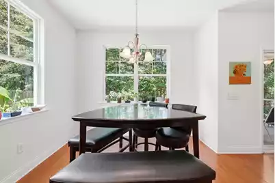 2432 Valentine Way, Charleston, SC 29414 - Photo 11