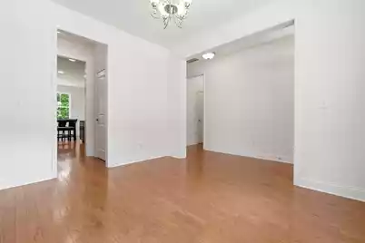 2432 Valentine Way, Charleston, SC 29414 - Photo 11