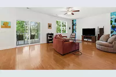 2432 Valentine Way, Charleston, SC 29414 - Photo 5