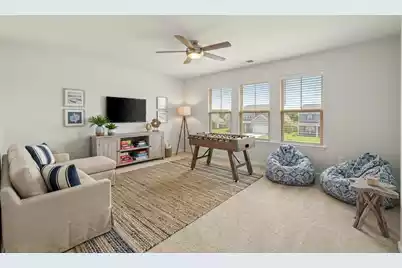 418 Carrara Drive, Summerville, SC 29486 - Photo 17