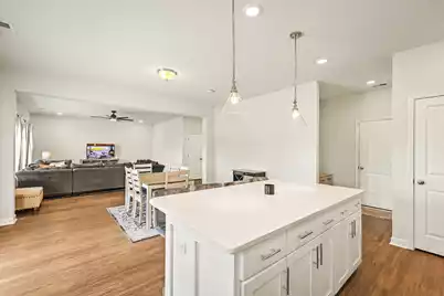 418 Carrara Drive, Summerville, SC 29486 - Photo 15