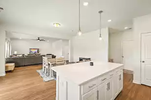 418 Carrara Dr, Summerville, SC 29486 - Photo 15