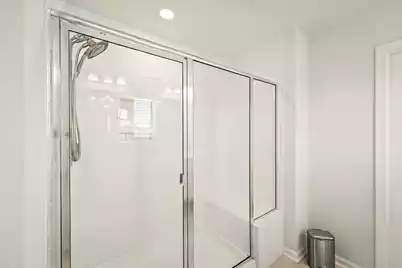 418 Carrara Drive, Summerville, SC 29486 - Photo 23