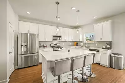 418 Carrara Drive, Summerville, SC 29486 - Photo 11