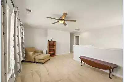 418 Carrara Drive, Summerville, SC 29486 - Photo 17