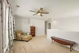418 Carrara Dr, Summerville, SC 29486 - Photo 17
