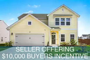 418 Carrara Dr, Summerville, SC 29486 - Photo 1