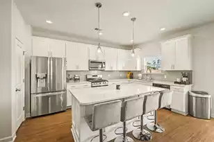 418 Carrara Dr, Summerville, SC 29486 - Photo 13