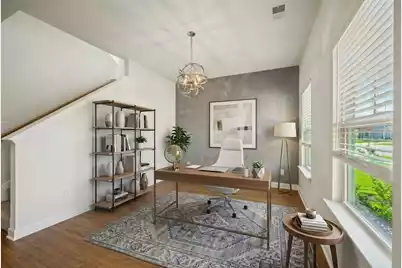 418 Carrara Drive, Summerville, SC 29486 - Photo 5