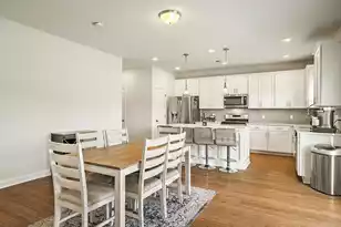 418 Carrara Dr, Summerville, SC 29486 - Photo 11