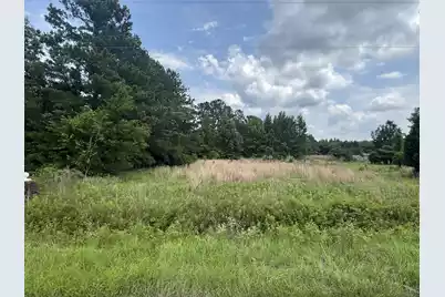 0 Avacodo Drive, Santee, SC 29142 - Photo 1