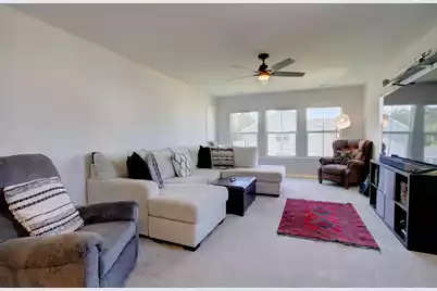 137 Paddle Boat Way, Summerville, SC 29485 - Photo 29