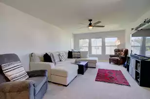 137 Paddle Boat Wy, Summerville, SC 29485 - Photo 29