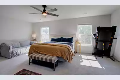 137 Paddle Boat Way, Summerville, SC 29485 - Photo 21