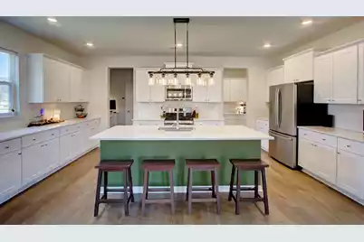 137 Paddle Boat Way, Summerville, SC 29485 - Photo 5