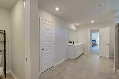 137 Paddle Boat Way, Summerville, SC 29485 - Photo 25