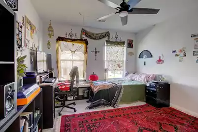 137 Paddle Boat Way, Summerville, SC 29485 - Photo 27