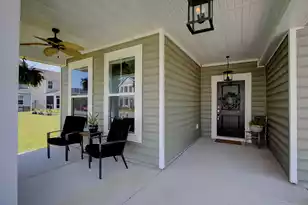 137 Paddle Boat Wy, Summerville, SC 29485 - Photo 3