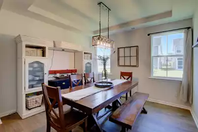 137 Paddle Boat Way, Summerville, SC 29485 - Photo 15