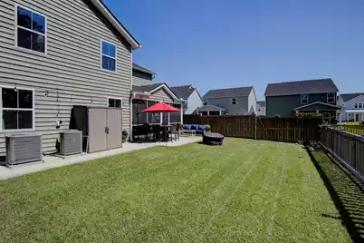 137 Paddle Boat Way, Summerville, SC 29485 - Photo 35