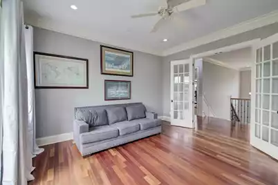 2254 Beckenham Drive, Mount Pleasant, SC 29466 - Photo 29