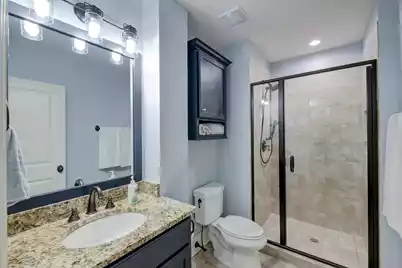 2254 Beckenham Drive, Mount Pleasant, SC 29466 - Photo 37