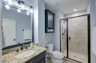 2254 Beckenham Dr, Mount Pleasant, SC 29466 - Photo 37