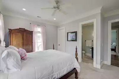 2254 Beckenham Drive, Mount Pleasant, SC 29466 - Photo 25