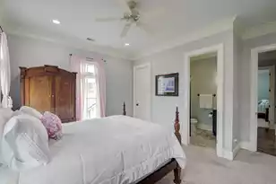 2254 Beckenham Dr, Mount Pleasant, SC 29466 - Photo 25