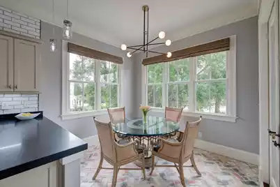 2254 Beckenham Drive, Mount Pleasant, SC 29466 - Photo 17